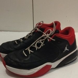 Jordan Max Aura 3, size 10.5